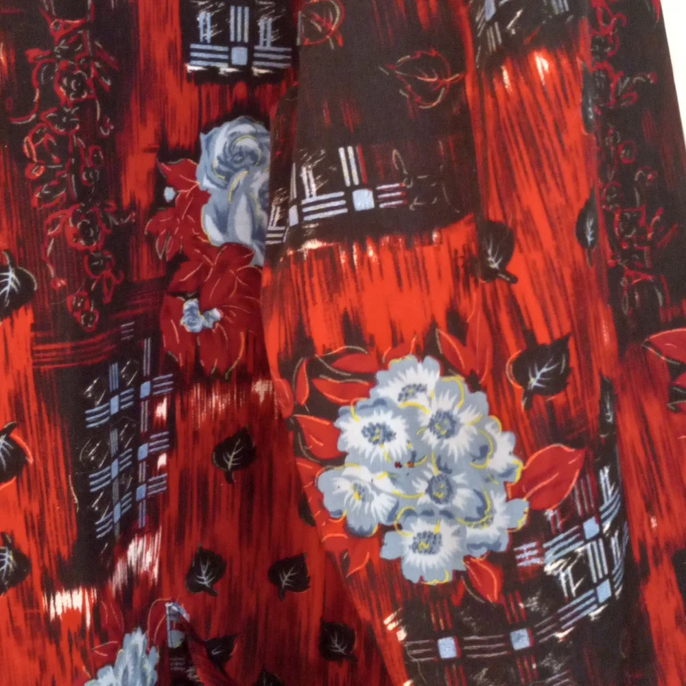 Bylane Women Collection Plus Size Jacket - Picture 4 of 6